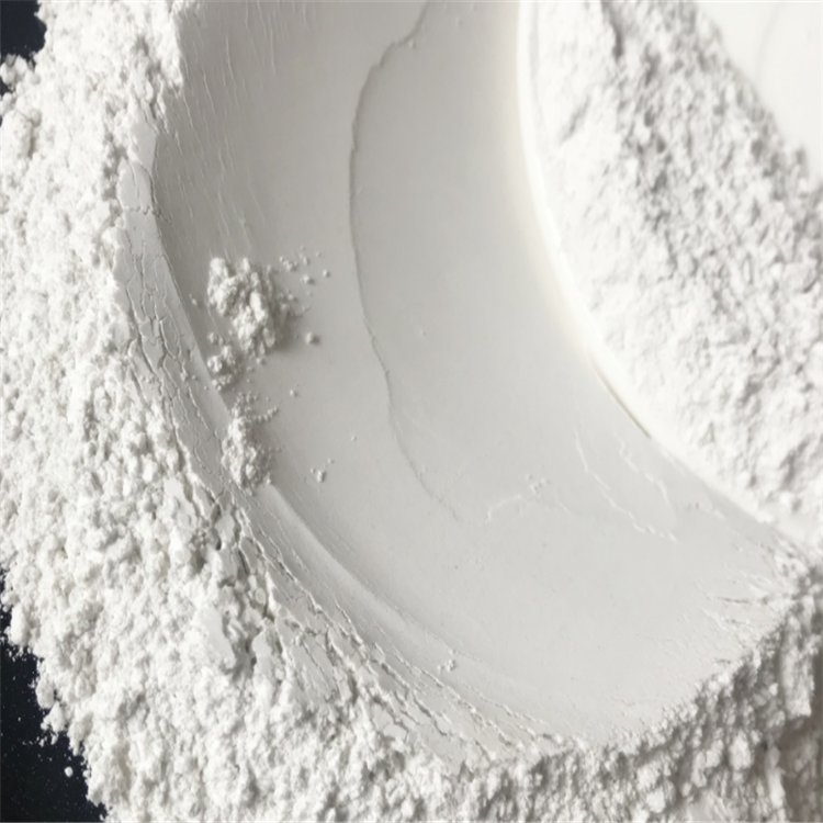 活性納米碳酸鈣報(bào)價(jià)