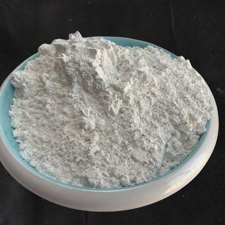 建筑用石灰粉價(jià)格